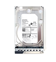 0VFP4M 14G 8TB HDD 7.2K NL SAS 6Gbps 512e 3.5 "Hot-Plug Original Disque Dur Serveur Entreprise SSD