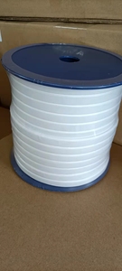 Niêm phong hàng đầu: Mở rộng <span class=keywords><strong>PTFE</strong></span>, eptfe, <span class=keywords><strong>PTFE</strong></span> mềm, Giải pháp băng <span class=keywords><strong>PTFE</strong></span> mềm trắng - Product Image 4