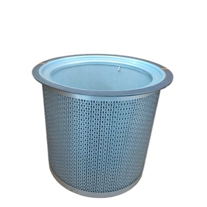 Manny 54509435 Nouveau filtre séparateur d'huile industriel pour compresseur d'air à vis - Product Image 4