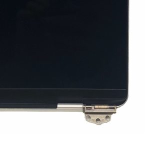 Remplacement d'écran pour MacBook Air M1 2020 A2337 EMC 3598, assemblage d'écran LCD Retina complet 13,3 pouces 2560x1600 - Product Image 3