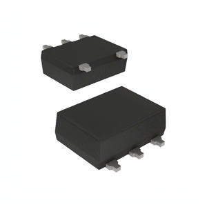 Circuito Integrado Logic 74AUP1G04GTR, BOM IC en Stock, IC INVERTER 1CH 1 INP SOT665 SOT 665 - Product Image 1