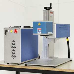 Gran oferta a buen precio láser CO2 galvo para madera CO2 máquina de marcado láser transportador CO2 láser galvo espejo - Product Image 5