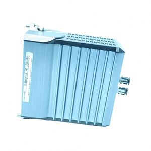 High Quality Aluminum FCM-1 Automation Power Supply Module - Product Image 1