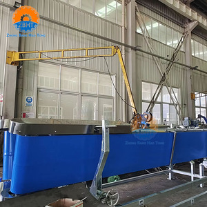 Convoyeur de retenue industriel en V, haute sécurité et productivité, capacité 800bp/h, pompe à moteur pour <span class=keywords><strong>abattoir</strong></span> <span class=keywords><strong>halal</strong></span> de moutons et chèvres - Product Image 3