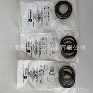 Componentes de Sellado de Acero al Carbono SUN Hydraulics USA Modelo 990-117-006 - Product Image 3