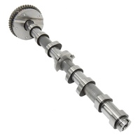 Pulley Camshaft Mesin Diesel Performa Tinggi NMN 06H109021J 06J109021J untuk Audi Seat 1.8 TFSI dengan Garansi 1 Tahun