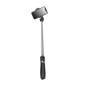 Nouvelle version K10/K20/K07/K08/K06/K05/<span class=keywords><strong>L01</strong></span> Perche à <span class=keywords><strong>selfie</strong></span> flexible avec télécommande, monopode, trépied - Product Image 6