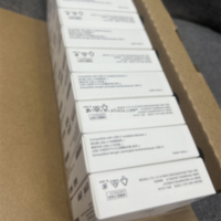 Écouteurs filaires de type C pour iPhone 16 15 14 13 12 11 avec contrôle filaire, connexion directionnelle et microphone, livrés avec boîte