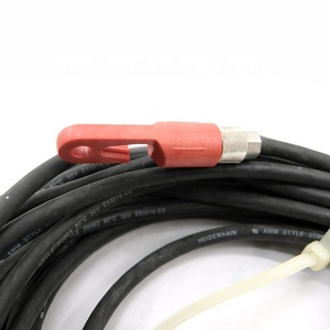 Débitmètre robuste et fiable E63216-EB pour la surveillance des fluides industriels, les lignes d'automatisation et la sécurité des processus - Product Image 4