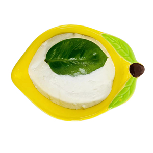 Factory Price <b>Feed</b> Grade MCP 22% Monocalcium Phosphate 7758-23-8 Powder Bulk Sale Animal <b>Feed</b> <b>Additive</b> Amino Acids New - Product Image 3