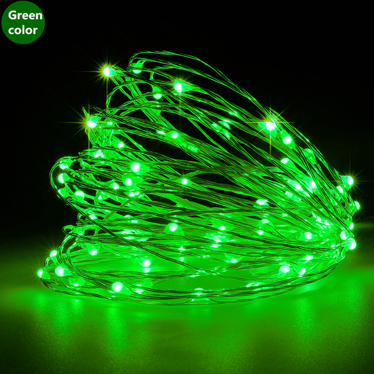 Vert