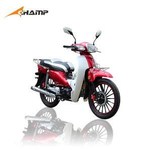 <span class=keywords><strong>Moto</strong></span> EEC <span class=keywords><strong>2022</strong></span> <span class=keywords><strong>50cc</strong></span> 110cc à essence, <span class=keywords><strong>moto</strong></span> Super Cub très vendue - Product Image 2