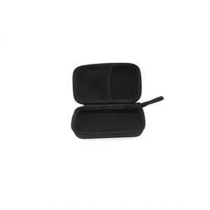 Étui de rangement élégant et tendance en EVA pour produits numériques, grand format en cuir, fabriqué en Chine/Vietnam - Product Image 6