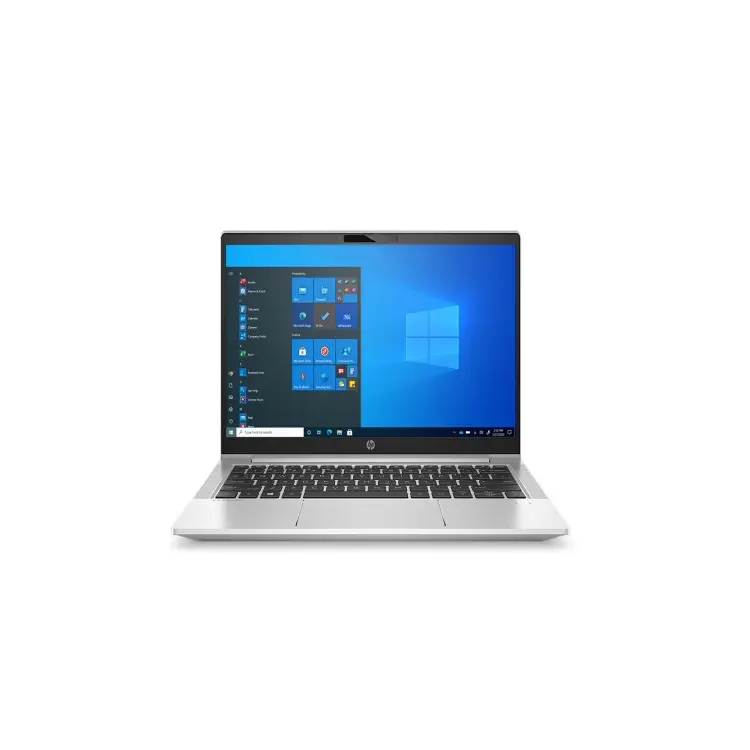 Деловой ноутбук Elitebook 630G9 i7-1255U/16 г/1 ТБ SSD/W11 13,3 дюймов подсветка отпечатков пальцев легкий офисный ноутбук