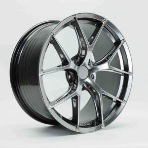 <span class=keywords><strong>Ruedas</strong></span> 5x112 5x120 en Oferta, <span class=keywords><strong>Ruedas</strong></span> Forjadas <span class=keywords><strong>de</strong></span> 18 19 20 Pulgadas, <span class=keywords><strong>Ruedas</strong></span> Monobloque <span class=keywords><strong>de</strong></span> Flujo Continuo para Ford, Audi, BMW, Honda - Product Image 1