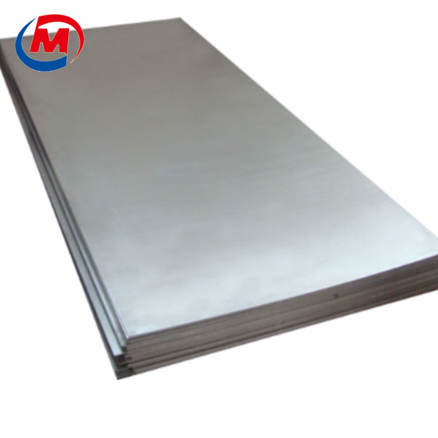 ASTM A516 Grade 70 Pressure Vessel Steel Plate A516 Gr.60 Boiling Plate for Oil & Gas
