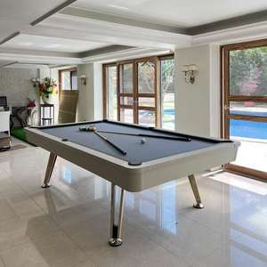 <span class=keywords><strong>Table</strong></span> moderne <span class=keywords><strong>multi</strong></span>-<span class=keywords><strong>jeux</strong></span> 3-en-1 7FT/8FT/9FT <span class=keywords><strong>Table</strong></span> <span class=keywords><strong>de</strong></span> <span class=keywords><strong>billard</strong></span> personnalisée <span class=keywords><strong>Table</strong></span> <span class=keywords><strong>de</strong></span> <span class=keywords><strong>billard</strong></span> <span class=keywords><strong>Table</strong></span> <span class=keywords><strong>de</strong></span> ping-pong en PVC Boule <span class=keywords><strong>de</strong></span> laine Retour - Product Image 2