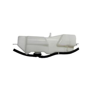Réservoir de radiateur pour Camry 16470-0V050, réservoir d'expansion en plastique, pièce de rechange Toyota FAW JP - Product Image 3