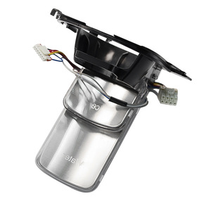 <b>Refrigerator</b> Distributor Lever Assembly Da97 12628n Replacement Part For <b>Refrigerator</b> Repair Easy Installation - Product Image 1