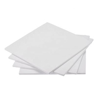Rouleaux de mousse EVA blancs personnalisés-Haute élasticité, absorption des chocs, ignifuge-Vente en gros directe d'usine
