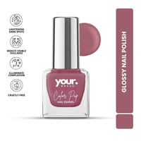 Vernis à ongles brillant sur mesure OEM avec plus de 350 nuances, en forme liquide, en gros, étiquette privée, vernis à ongles brillant