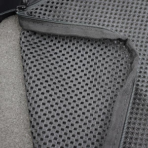 Organizzatori <span class=keywords><strong>per</strong></span> Valigie Evercredit Personalizzabili di Alta Qualità in Nylon Ripstop con Cerniera YKK <span class=keywords><strong>per</strong></span> Viaggi e Bagaglio a Mano - Product Image 5