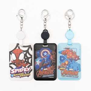 ที่ใส่บัตรประชาชนแบบใช้งานได้ - Product Image 4