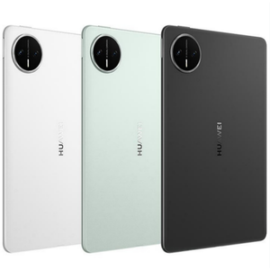 Nuevo Diseño HUA WEI MatePad Mini, Tablet PC de Tamaño Pequeño de 8.8 Pulgadas, Kirin9010/12GB/512GB/Con HarmonyOS 5.1, Compatible con Doble SIM - Product Image 2