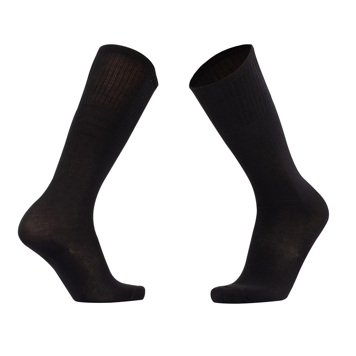 Zqw03 black s