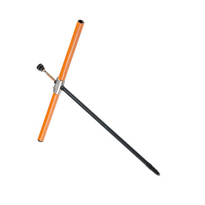 Elde Taşınabilir Ağaç Büyüme Hızı ve Yaş Belirleme Konisi Ağaç Yaşı Hesaplama Aracı - Product Image 4