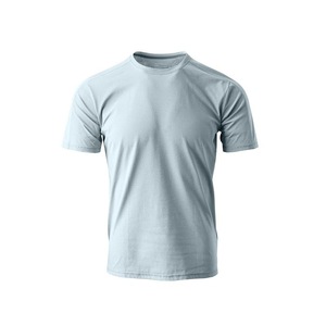 <span class=keywords><strong>Camisetas</strong></span> Deportivas <span class=keywords><strong>de</strong></span> Verano para Hombre, Transpirables, <span class=keywords><strong>de</strong></span> Malla, para Fitness al Aire Libre, Personalizadas con Impresión, Venta al Por Mayor - Product Image 5