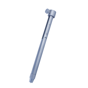 เครื่องทดสอบความแข็ง HT-6510NT ราคาโรงงาน - Product Image 1