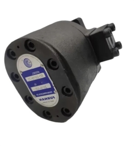 Pompe chimique FURNAN GH1-02C-LR 1-04 1-07 1-10C/15C/19 1-C-LL 2-30C/40 1-W/W-FR 2-30C/40C - Product Image 3