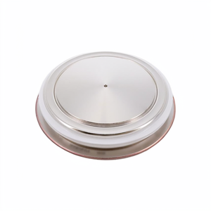 Components Electronic D5000U45X172XPSA1 Thyristors Original - Product Image 1