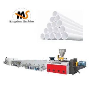 pvc pipe manufacturing/PVC Electrical Insulation Tape Automatic making Machine