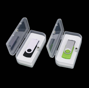 Nhà Máy 128G 64G USB Ổ Đĩa Bút 32G Bộ nhớ U đĩa 16G Bộ nhớ 8G ổ đĩa <span class=keywords><strong>flash</strong></span> USB 4G 2G 1G <span class=keywords><strong>512M</strong></span> USB 2.0 Pendrive - Product Image 2