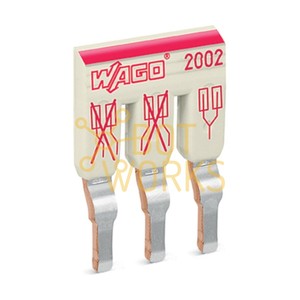 Wago 2002473 - Nuovo - Product Image 1