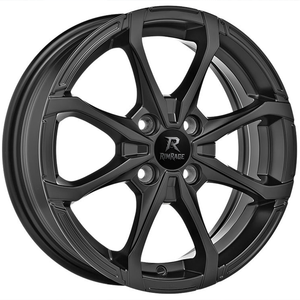 <span class=keywords><strong>Jantes</strong></span> forgées <span class=keywords><strong>OZ</strong></span> <span class=keywords><strong>Racing</strong></span> MSW X4, finition diamantée concave, <span class=keywords><strong>jantes</strong></span> personnalisées <span class=keywords><strong>15</strong></span> 16 17 18 <span class=keywords><strong>pouces</strong></span> 4x100 4x108 4x114.3 pour Honda pour Toyota Yaris - Product Image 4