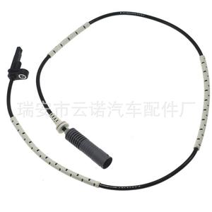 ABS Brake <b>Sensors</b> <b>for</b> BMW <b>Cars</b> Factory Wholesale Model 34526785022 New Condition 1 Year Warranty - Product Image 1