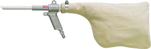 Osawa Industrial Grade Aluminum High <b>Power</b> Model W301 Versatile <b>Tool</b> Blow-Off Inhale Applications - Product Image 2