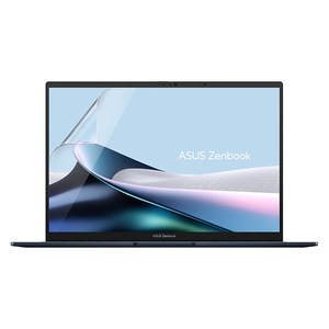 Portátil Empresarial <span class=keywords><strong>Zenbook</strong></span> <span class=keywords><strong>14</strong></span> <span class=keywords><strong>OLED</strong></span> UX3405 de <span class=keywords><strong>14</strong></span>'' 2.8K 120Hz Ultra 9 285H con 32GB de RAM, 1TB SSD, Batería de 75Wh de Larga Duración, Carcasa de Aluminio, Teclado en Inglés, Modelo 2025 para EE. UU. - Product Image 4
