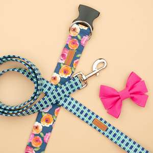 Le harnais Joanie - Product Image 6