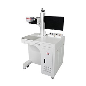 4060 Laser Cutting Engraving Machine Laser