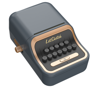 2024 Mini imprimante <span class=keywords><strong>photo</strong></span> de poche portable de style rétro pour l'<span class=keywords><strong>impression</strong></span> de photos de <span class=keywords><strong>téléphone</strong></span> portable - Product Image 3