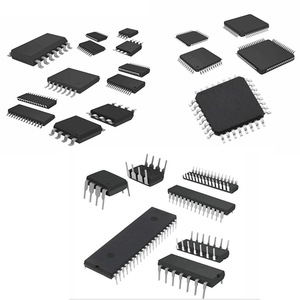 Lorida nuevo circuito integrado Original IC OSC VCXO DUAL FREQ 6-CLCC IC Chip 8N3DV85EC-0060CDI8 8N3DV85EC-0060CDI - Product Image 1