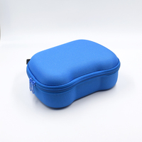 Usine en gros étui de transport Portable pochette sac pour PS5 PS4 x-boxone/XSS XSX / Switch Pro Joystick Gamepad