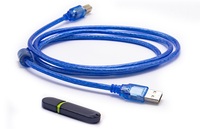 Système audio commercial Thinuna EA-41300, amplificateur de classe D 4 canaux, module DSP Dante, amplificateur de puissance professionnel avec fonction Dante