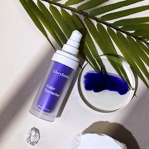 עבור משחת שיניים סגול v34 הלבנת שיניים סגול 30 מ "ל לשימוש ביתי משאבה בקבוק כימי עבור לבן נשימה צבע טרי נשימה - Product Image 2