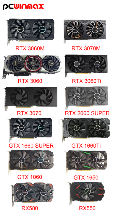 Geforce Gtx Gtx 1060 Vs Rx 570 1060 3gb Vs Rx 570 8gb Graphics Card Rx