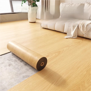 Adesivi per Pavimenti <span class=keywords><strong>in</strong></span> <span class=keywords><strong>PVC</strong></span> Laminato di Lusso, Impermeabili, Autoadesivi, Effetto Legno e Marmo, <span class=keywords><strong>Piastrelle</strong></span> <span class=keywords><strong>in</strong></span> <span class=keywords><strong>PVC</strong></span> - Product Image 4